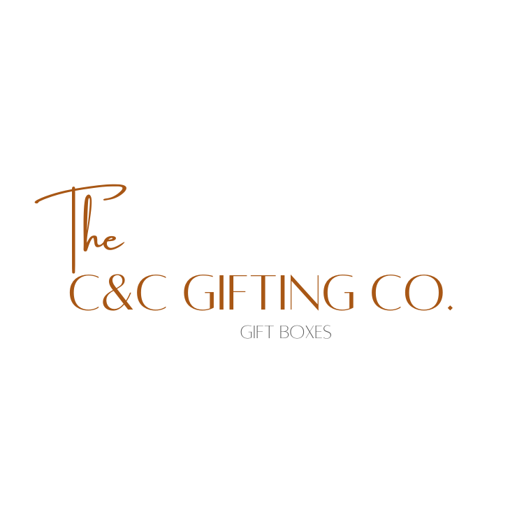 The C&C Gifting Co. 
